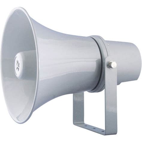 Pyle Phsp101t 97 20 Watt Pa Horn Speaker 70 Volt