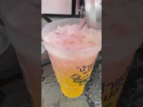 Диет энерджи коктейль цена Энерджи коктейль. #тайланд #готовка #бармен #отпуск #туризм - YouTube Энерджи коктейль. #тайланд #готовка #бармен #отпуск #туризм - YouTube Диет энерджи коктейль цена