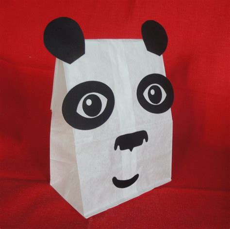 Panda Party Panda Themed Party Zoo Party Bear Party Panda Birthday