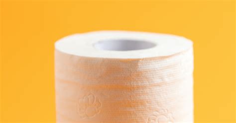 Stockpiling Toilet Paper In A Crisis Comes Down To 4 Psychological Theories