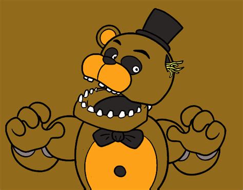 32 Ideas De Five Nights At Freddys Fnaf Dibujos Animatronicos Fnaf Images
