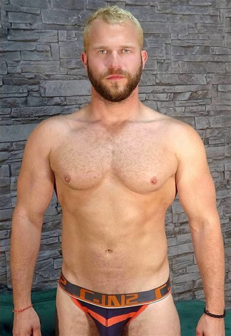 Tobias Malek Adult Xxx Gay Model Frankfurt Sex Stories