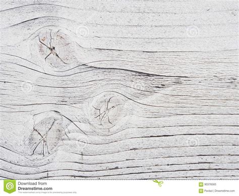 Wooden Wall Painted White Detail Stock Image Image Of