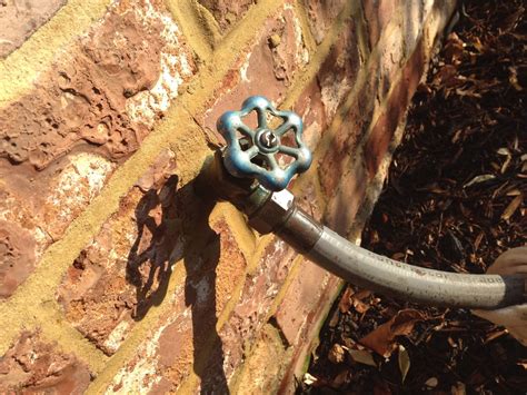 Tooth decay and gum disease an underbite can cause a lot of wear and tear on your teeth and cause tooth decay, gum disease, and erosion of tooth enamel. How do I fix a leaking connector between my garden hose ...