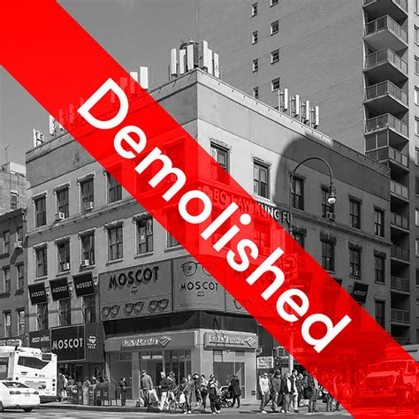 Gay Liberation Front At Alternate U Nyc Lgbt Historic Sites Project