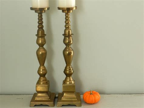 Jd events » san diego wedding & event design long stem. Tall Floor Candle Holder Stands | Light Fixtures Design Ideas