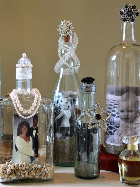 Drinking alcohol won't stop ketosis, but it will impact it. 12 Decorative Ways to Reuse Glass Bottles Around the House