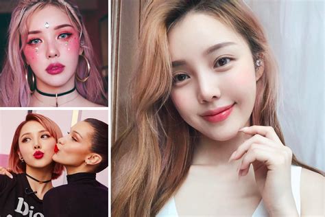 5 Best Beauty Influencers To Follow On Instagram Hypebae