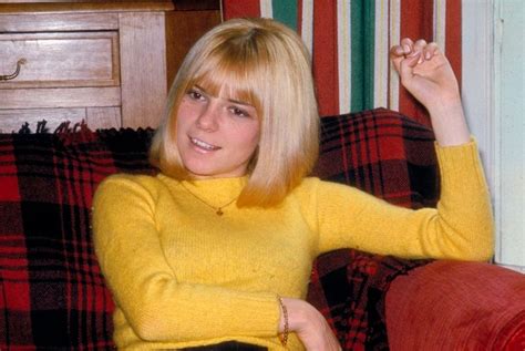 France Gall 70s Style Icons Isabelle Gall Galle 70s Fashion Hippie