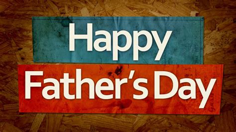 Free for commercial use no attribution required high quality images. Happy Father's Day | Open Resources