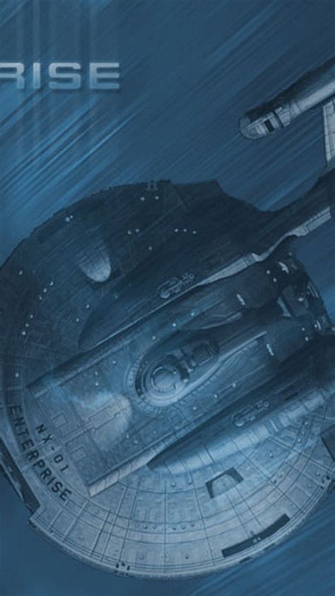 Download 映画の壁紙 Images For Free