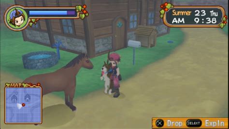 Aneka martabak july 19, 2021. Download cheat harvest moon hero of leaf valley ppsspp ...