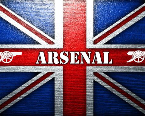 Arsenal Fc Wallpapers 2015 - Wallpaper Cave