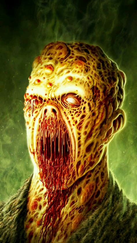 23 gambar wallpaper seram keren 77 tato wallpaper on. √ 1001 Gambar Wallpaper Hantu Seram