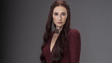 Melisandre Red Woman Game Of Thrones Hd Tv Shows 4k Wallpapers Images Backgrounds Photos