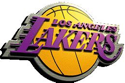 Kobe bryant logo, los angeles lakers 2004 nba finals logo nike sport, kobe bryant transparent background png clipart size: LA Lakers - NBA 2K2 Wiki Guide - IGN