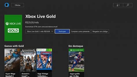 How To Free Xbox Live Accounts 2021 Salusdigital