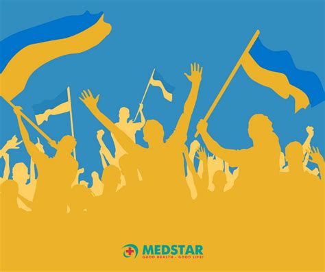 Картинки з днем прапора україни надсилайте разом з 24tv.ua. З Днем прапора! День Державного Прапора України — державне ...