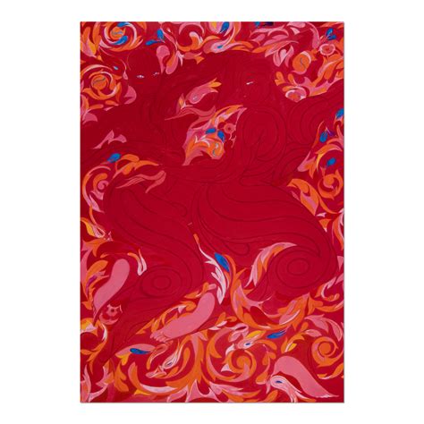 Tunji Adeniyi-Jones, Poetic Feet ||| Buy Art Online ||| Visit MLTPL