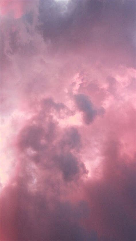 See more ideas about pink wallpaper iphone, aesthetic iphone wallpaper, wallpaper. pink, sky, and aesthetic image | Pink wallpaper iphone ...