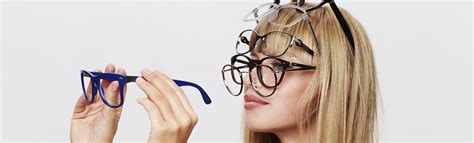 7 reasons you need more than one pair of glasses essilor srilanka