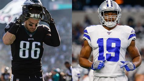 Submitted 4 hours ago by fantasysportsadvice. Fantasy Football Players to Avoid in 2020 Based on ADP ...