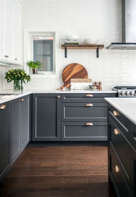 Maybe you would like to learn more about one of these? 2018 home staging trends | realestateview.com.au