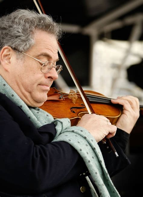 One Of The Best Violinists In The World Classical Musicians Best
