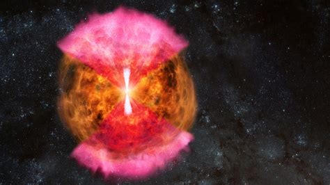 Radio Brightening Around Monumental Neutron Star Collision Tells A