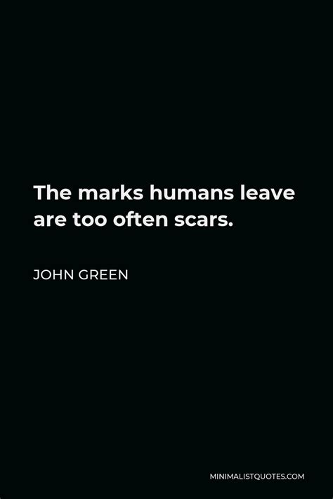 John Green Quote Sometimes You Lose A Battle But Mischief Always Wins