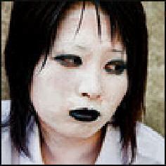 Definition of ghost, meaning of ghost in japanese: JAPANESE GHOSTS: HISTORY, GHOST STORIES, FAMOUS GHOSTS ...