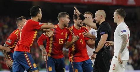 Fechas y horarios de los partidos. La Eurocopa 2021 anuncia un posible conflicto entre UEFA y ...
