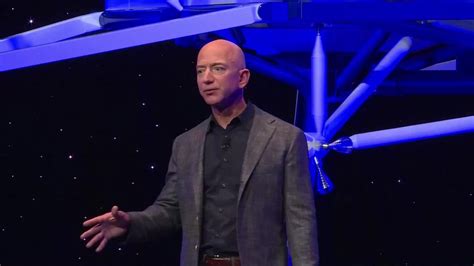 Jun 09, 2021 · propublica: Amazon-Chef Jeff Bezos will mit Landfähre den Mond erobern ...