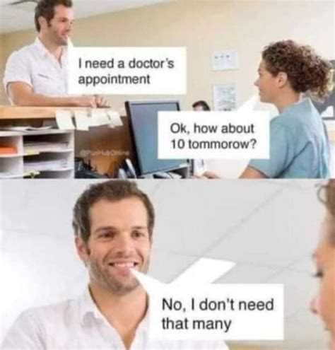 Poorly Executed Dad Jokes Are Better Than Dad Jokes 30 Pics