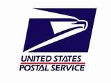 Pictures of United States Postal Office