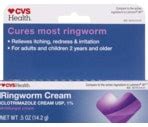 Photos of Best Otc Ringworm Medication