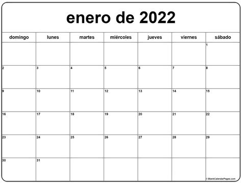 Descargar Calendario Enero 2022 M 233 Xico Para Imprimir Gambaran