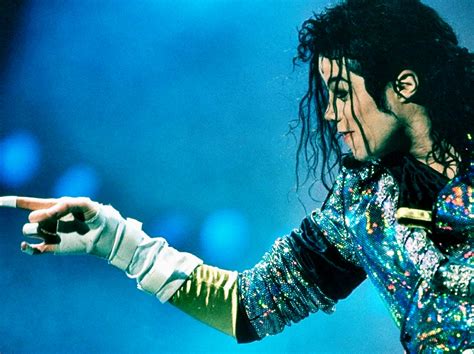 Worldwide Michael Jackson Fans Michael Jackson Wallpapers Hd For