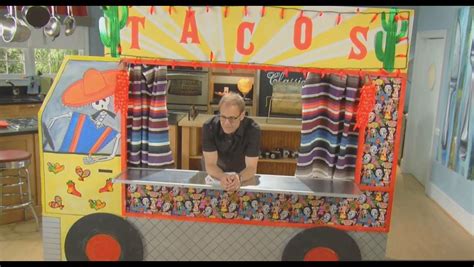 But let's be honest, the menu can be intimidating. Cinco de mayo | Cinco de mayo food, Alton brown, Mayo recipes