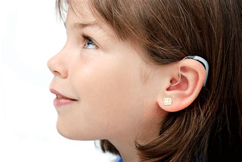 7 Common Myths About Hearing Aids — Perfect Hearing