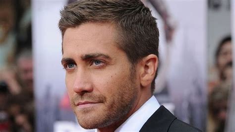 It's not the first time gyllenhaal (who is mainly famous for his appearances in donnie darko, brokeback mountain, nightcrawler and southpaw) starred in a ubisoft game adaptation. Jake Gyllenhaal Will Star In a Movie Based on The Division