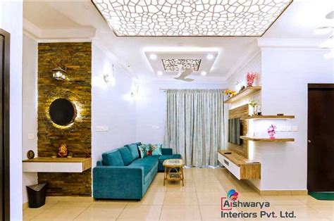 Famous Interior Designers In Bangalore Cabinets Matttroy