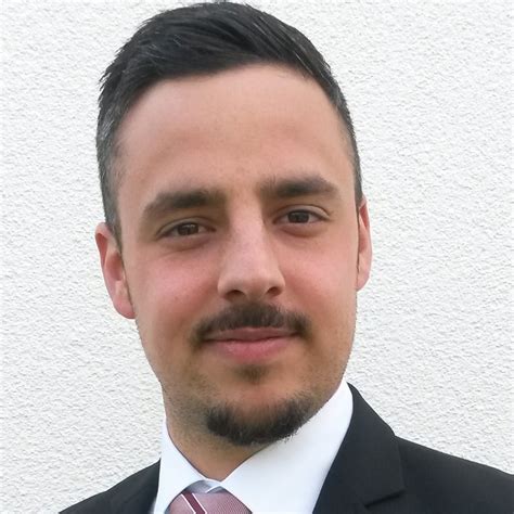 2 383 264 tykkäystä · 19 618 puhuu tästä. Alessandro Bongo - Elektromeister/ Elektrotechniker ...