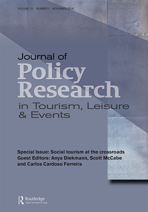 Analysing policy change in Scottish physical education and ...