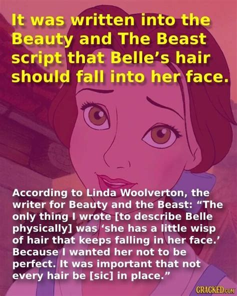 13 Facts About Disney Princesses That Are Royally Insane