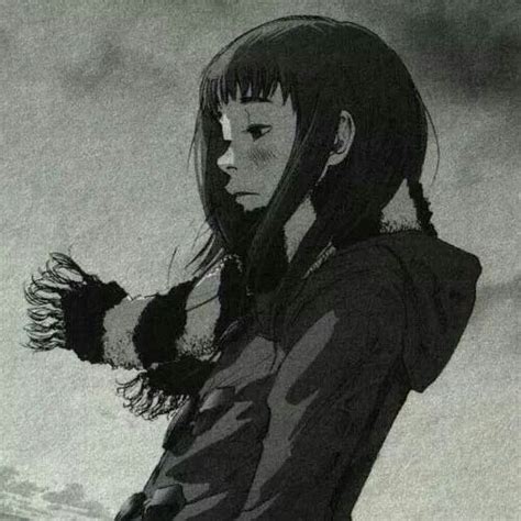 Aiko Pfp ･ Em 2022 Ilustração De Mangás Personagens De Anime Boa