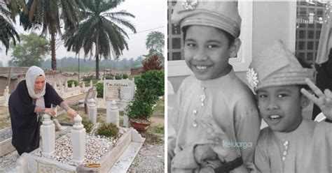 Seorang siswa baru, lana datang ke sma favorit di jakarta. "Tak Tengok Wajah Mereka Dalam Kain Kapan." 6 Tahun ...