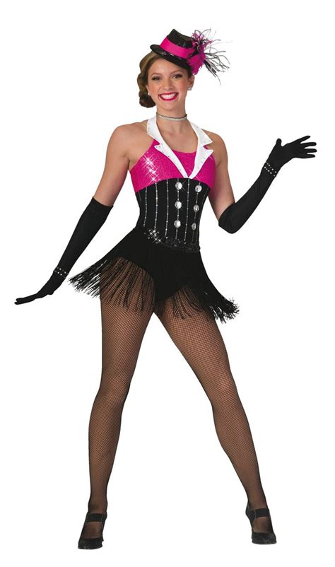 17 Best Images About Dance Costume Ideas On Pinterest Revolutions Contemporary Costumes And