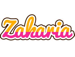 4k ultra hd kazuha (genshin impact) wallpapers. Zakaria Logo | Name Logo Generator - Smoothie, Summer ...