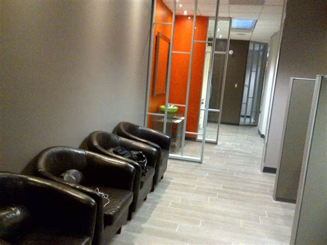 Pigment and tattoo removal technology has truly come a long way. Advanced Laser Clinic - Ottawa - 6 Reviews